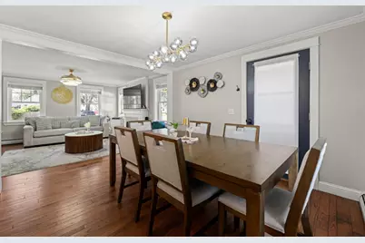1 Ura Street, Saco, ME 04072 - Photo 8