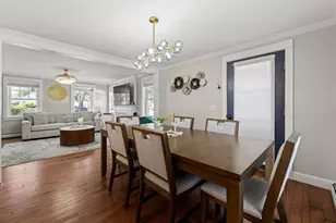 1 Ura St, Saco, ME 04072 - Photo 8