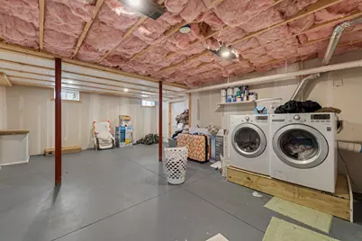 1 Ura Street, Saco, ME 04072 - Photo 42