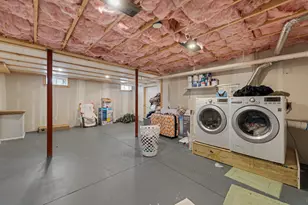 1 Ura St, Saco, ME 04072 - Photo 42