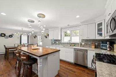 1 Ura Street, Saco, ME 04072 - Photo 16