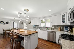 1 Ura St, Saco, ME 04072 - Photo 16