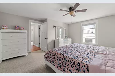 1 Ura Street, Saco, ME 04072 - Photo 24