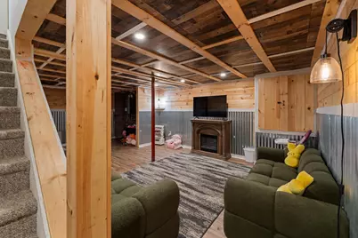 1 Ura Street, Saco, ME 04072 - Photo 34
