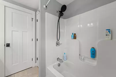 1 Ura Street, Saco, ME 04072 - Photo 36