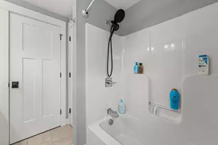 1 Ura St, Saco, ME 04072 - Photo 36