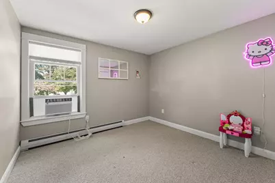 1 Ura Street, Saco, ME 04072 - Photo 30