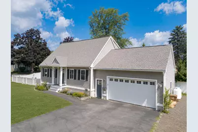 1 Ura Street, Saco, ME 04072 - Photo 2