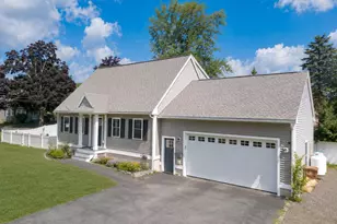 1 Ura St, Saco, ME 04072 - Photo 2