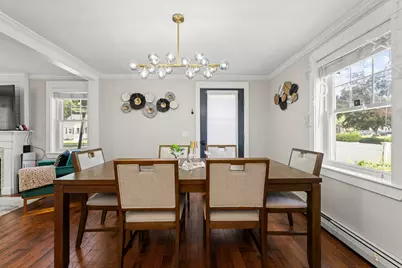 1 Ura Street, Saco, ME 04072 - Photo 10