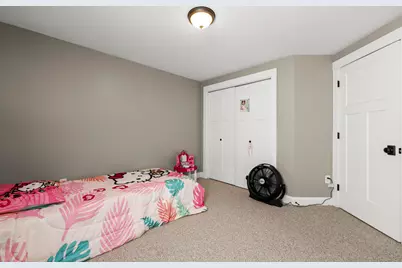 1 Ura Street, Saco, ME 04072 - Photo 34