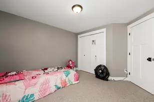 1 Ura St, Saco, ME 04072 - Photo 34