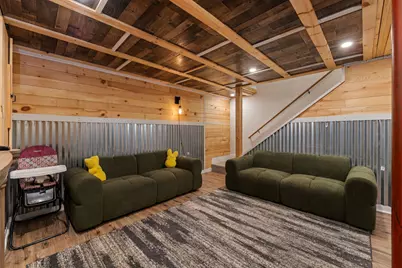 1 Ura Street, Saco, ME 04072 - Photo 38