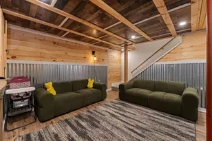 1 Ura St, Saco, ME 04072 - Photo 38