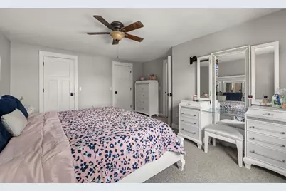 1 Ura Street, Saco, ME 04072 - Photo 28