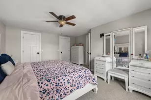 1 Ura St, Saco, ME 04072 - Photo 28