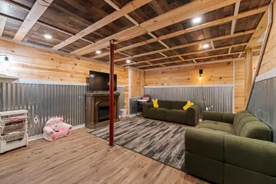 1 Ura Street, Saco, ME 04072 - Photo 36