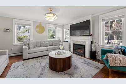 1 Ura Street, Saco, ME 04072 - Photo 6