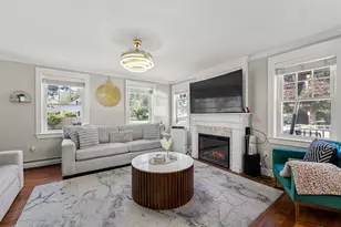 1 Ura St, Saco, ME 04072 - Photo 6