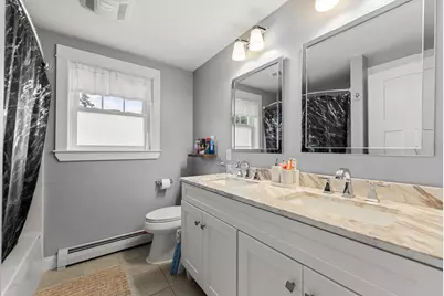1 Ura Street, Saco, ME 04072 - Photo 32