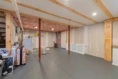1 Ura Street, Saco, ME 04072 - Photo 38