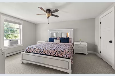 1 Ura Street, Saco, ME 04072 - Photo 26