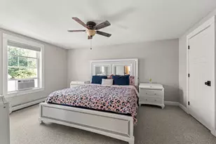 1 Ura St, Saco, ME 04072 - Photo 26
