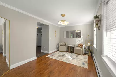 1 Ura Street, Saco, ME 04072 - Photo 22