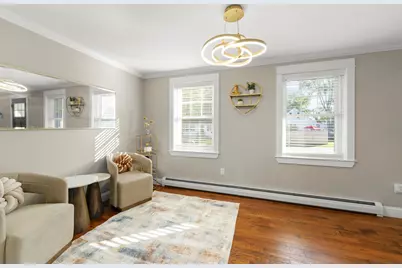 1 Ura Street, Saco, ME 04072 - Photo 24