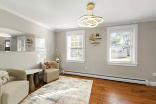 1 Ura St, Saco, ME 04072 - Photo 24