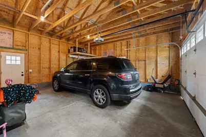 1 Ura Street, Saco, ME 04072 - Photo 40