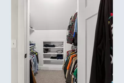 1 Ura Street, Saco, ME 04072 - Photo 26