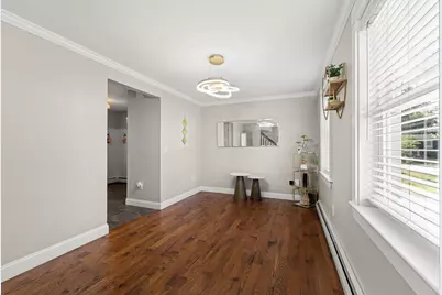 1 Ura Street, Saco, ME 04072 - Photo 22