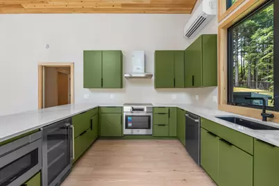 329 Nevells Way, Ellsworth, ME 04605 - Photo 22