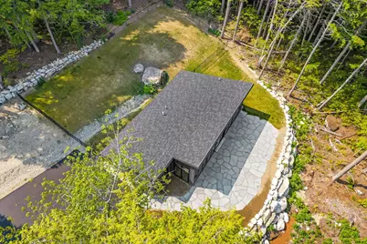 329 Nevells Way, Ellsworth, ME 04605 - Photo 70