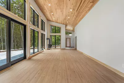 329 Nevells Way, Ellsworth, ME 04605 - Photo 16