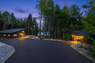 329 Nevells Wy, Ellsworth, ME 04605 - Photo 6