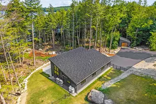 329 Nevells Wy, Ellsworth, ME 04605 - Photo 74