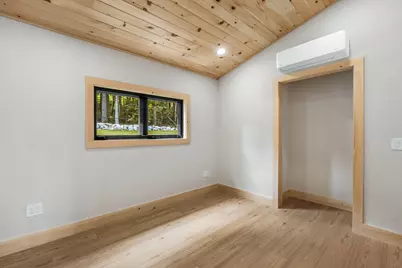 329 Nevells Way, Ellsworth, ME 04605 - Photo 38