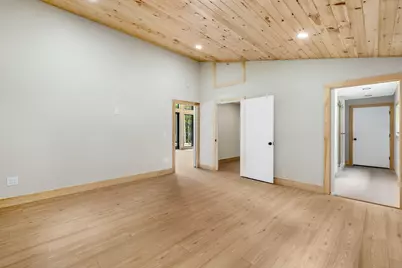 329 Nevells Way, Ellsworth, ME 04605 - Photo 26