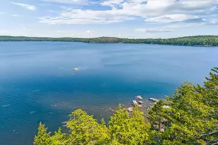 329 Nevells Wy, Ellsworth, ME 04605 - Photo 76