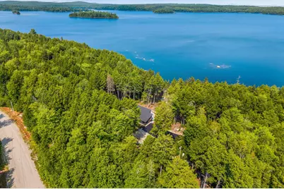 329 Nevells Way, Ellsworth, ME 04605 - Photo 72