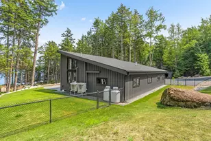 329 Nevells Wy, Ellsworth, ME 04605 - Photo 58