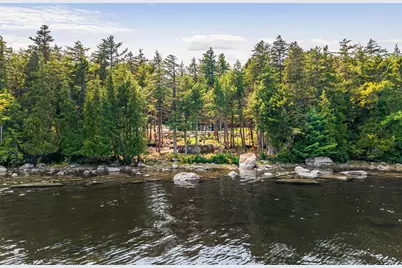 329 Nevells Way, Ellsworth, ME 04605 - Photo 2