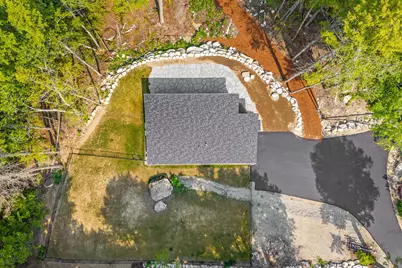 329 Nevells Way, Ellsworth, ME 04605 - Photo 76