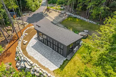 329 Nevells Way, Ellsworth, ME 04605 - Photo 4