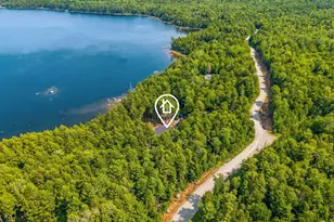 329 Nevells Wy, Ellsworth, ME 04605 - Photo 12