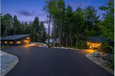 329 Nevells Way, Ellsworth, ME 04605 - Photo 6