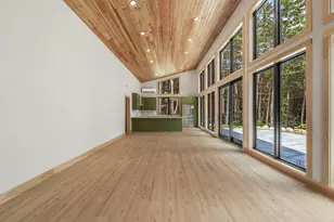 329 Nevells Wy, Ellsworth, ME 04605 - Photo 42