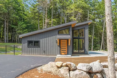 329 Nevells Way, Ellsworth, ME 04605 - Photo 14